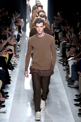Bottega Veneta / - 2013
